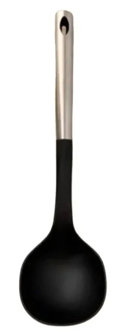 Da'core Suppeøse Nylon/rustfrit stål