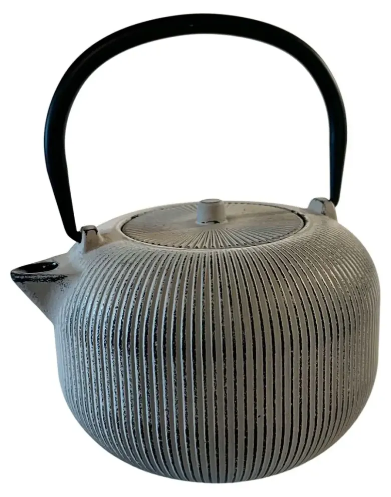 Da'core Tepotte med si 1L beige