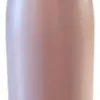 Da'core Termoflaske 1000 ml. rosa