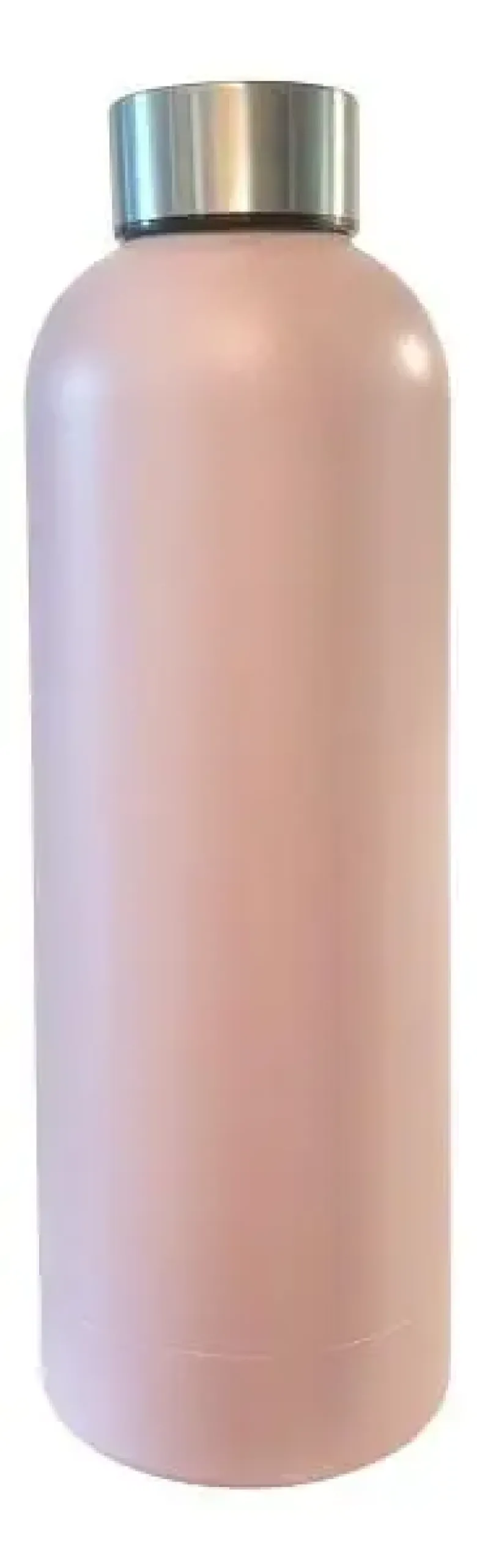 Da'core Termoflaske 500 ml. rosa