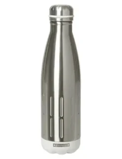 Dacore Termoflaske 500 ml. stål/stone