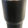 Da'core Termokop 900ml. sort
