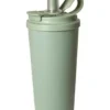 Da'core Termokop 580 ml. SS dobbeltvægget mint