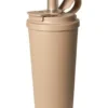 Da'core Termokop 580 ml. SS dobbeltvægget latte