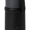 Dacore Termo madbeholder 500 ml. sort