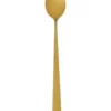 Da'core Tokyo Latteske 1 stk guld