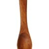 Da'core træske 9 cm