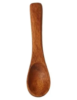 Da'core træske 9 cm