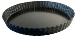 Da'core Tærteform med løs bund Ø24 cm