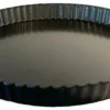 Da'core Tærteform med løs bund Ø28 cm