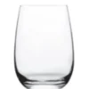 Da'core Vandglas 37cl. 6 stk
