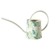 Da'core Vandkande 1,5L Blade Hvid