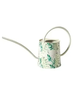 Da'core Vandkande 1,5L Blade Hvid