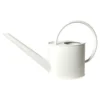 Da'core Vandkande 1,7L hvid
