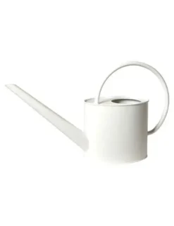Da'core Vandkande 1,7L hvid