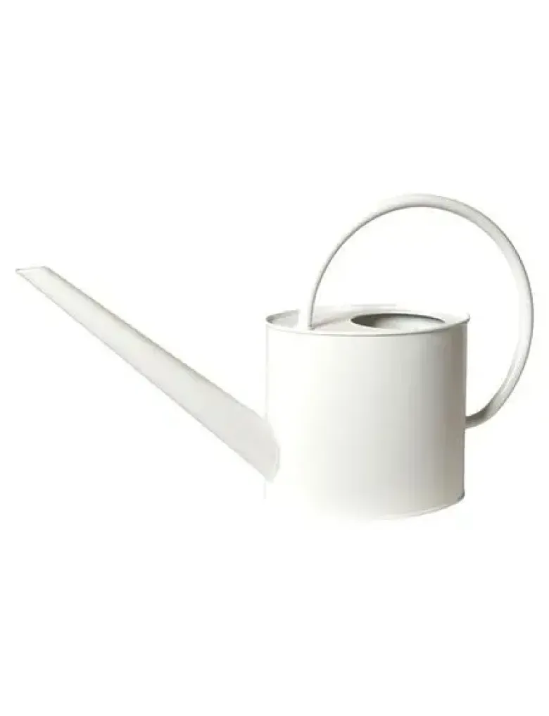 Da'core Vandkande 1,7L hvid