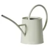 Da'Core vandkande 1,5 liter creme
