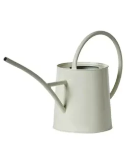 Da'Core vandkande 1,5 liter creme