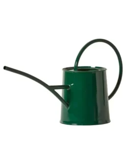 Da'Core vandkande 1,5 liter grøn