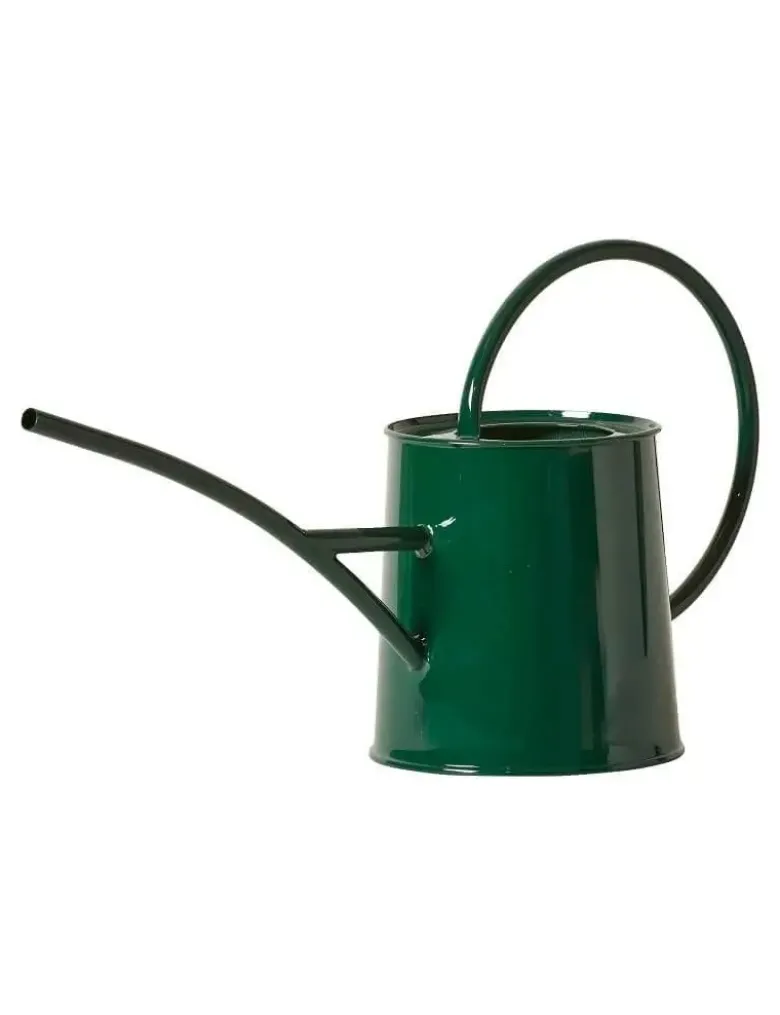 Da'Core vandkande 1,5 liter grøn