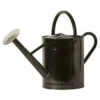 Da'Core vandkande 8 liter sort