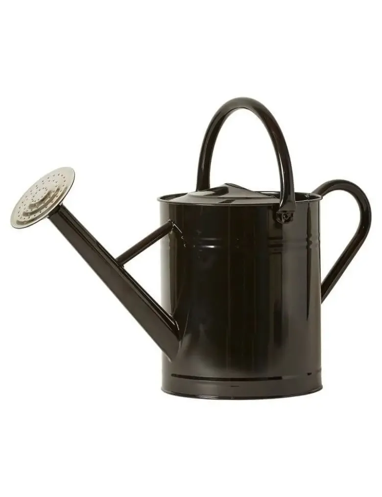 Da'Core vandkande 8 liter sort