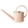 Da'core Vandkande 1,7L rosa