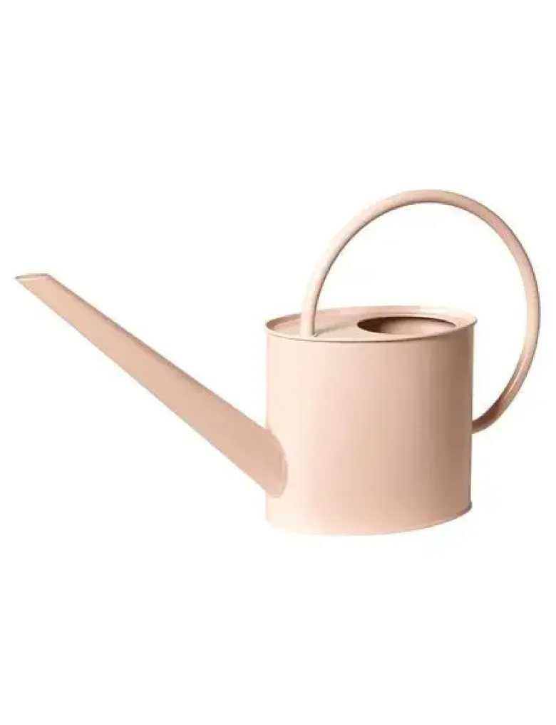 Da'core Vandkande 1,7L rosa