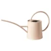 Da'core Vandkande 1,5L Rosa