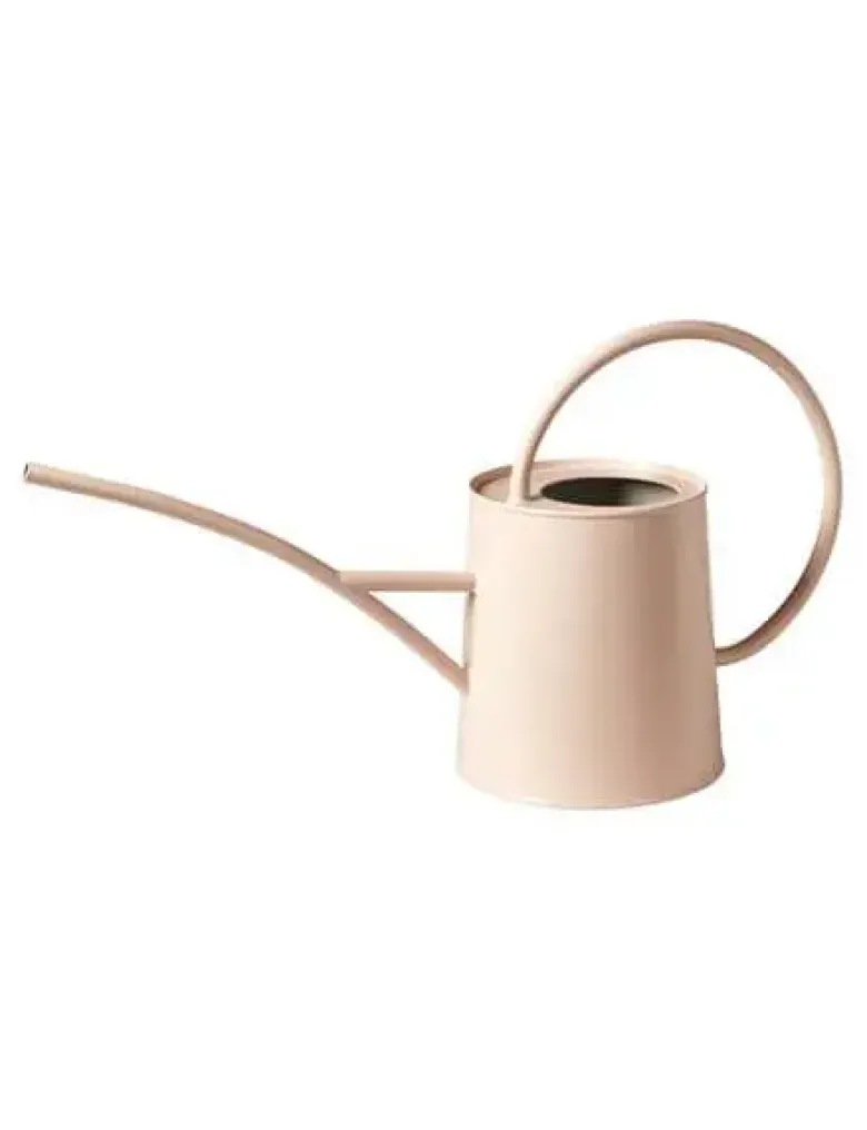 Da'core Vandkande 1,5L Rosa