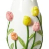 Da'core Vase Tulipaner H17 cm
