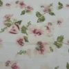 Da'core voksdug 132x178 cm blomst
