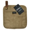 Daily grydelap med neopren 20x20 cm