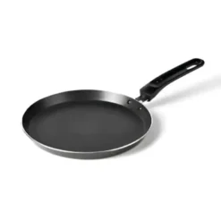 Daily pandekagepande 23 cm keramisk til induktion