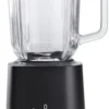 Day blender 1,5 L glaskande 500 W - 2 speed