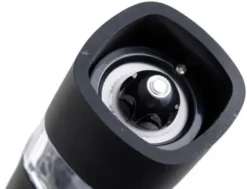 Day - Elektrisk krydderikværn sæt med 2 stk.
