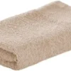 Day håndklæde 50x100 cm 420 gram Natural Sand