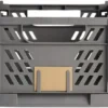 Day Opbevaringskasse Dark grey 50x33x20 cm