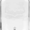 DAY Saftdispenser med tappehane 4L