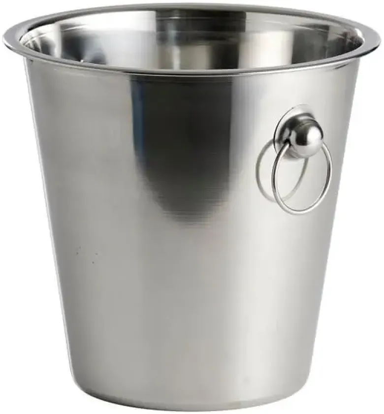 Day - Schou Champagnekøler Ø21 cm