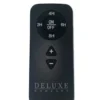 Deluxe Homeart Fjernbetjening
