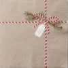 Det Gamle Apotek Juleservietter 20 stk Funny