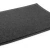 Dørmåtte 60X90 cm skridsikker