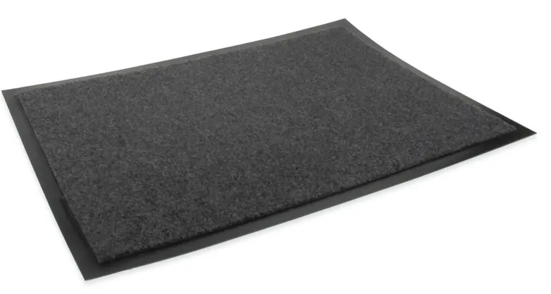 Dørmåtte 60X90 cm skridsikker