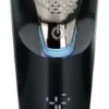 Dunlop shaver 3-skær opladelig