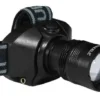 Duracell Explorer LED Headlamp