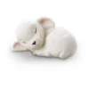 Etly Klarborg lammet Lulle