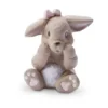 Etly Klareborg harekilling Bonnie 2019