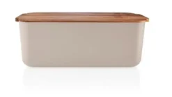 Eva Solo Brødkasse Nordic Kitchen brødkasse sand