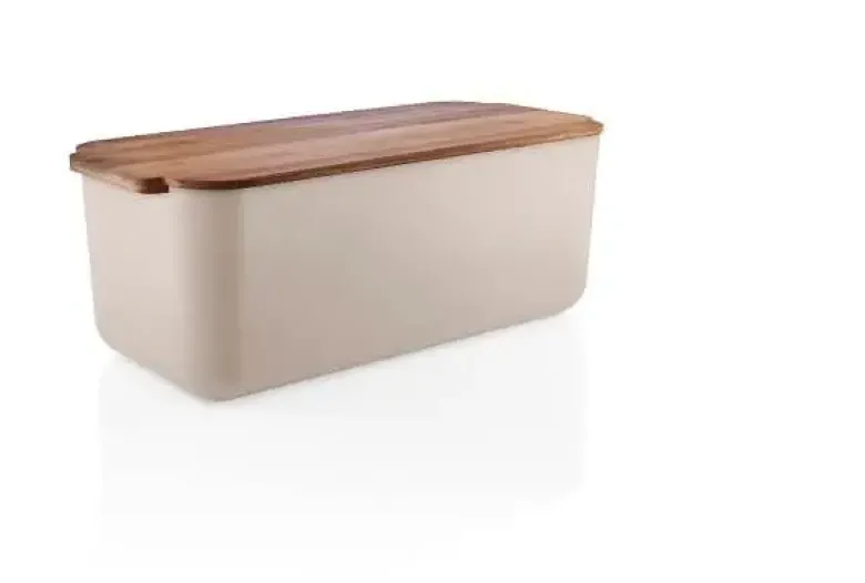 Eva Solo Brødkasse Nordic Kitchen brødkasse sand